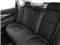 2015 INFINITI Q70L Pictures Q70L Sedan 4D LWB AWD V8 photos backseat interior 2015 INFINITI Q70L Pictures Q70L Sedan 4D LWB AWD V8 photos backseat interior