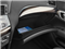 2015 INFINITI Q70L Pictures Q70L Sedan 4D LWB AWD V8 photos glove box 2015 INFINITI Q70L Pictures Q70L Sedan 4D LWB AWD V8 photos glove box