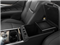 2015 INFINITI Q70L Pictures Q70L Sedan 4D LWB AWD V8 photos center storage console 2015 INFINITI Q70L Pictures Q70L Sedan 4D LWB AWD V8 photos center storage console
