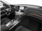 2015 INFINITI Q70L Pictures Q70L Sedan 4D LWB AWD V8 photos passenger's dashboard 2015 INFINITI Q70L Pictures Q70L Sedan 4D LWB AWD V8 photos passenger's dashboard