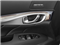 2015 INFINITI Q70L Pictures Q70L Sedan 4D LWB AWD V8 photos driver's side interior controls 2015 INFINITI Q70L Pictures Q70L Sedan 4D LWB AWD V8 photos driver's side interior controls