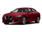 2015 Jaguar XF Pictures XF Sedan 4D XFR V8 Supercharged photos side front view 2015 Jaguar XF Pictures XF Sedan 4D XFR V8 Supercharged photos side front view