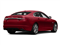 2015 Jaguar XF Pictures XF Sedan 4D XFR V8 Supercharged photos side rear view 2015 Jaguar XF Pictures XF Sedan 4D XFR V8 Supercharged photos side rear view