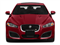 2015 Jaguar XF Pictures XF Sedan 4D XFR V8 Supercharged photos front view 2015 Jaguar XF Pictures XF Sedan 4D XFR V8 Supercharged photos front view