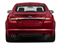 2015 Jaguar XF Pictures XF Sedan 4D XFR V8 Supercharged photos rear view 2015 Jaguar XF Pictures XF Sedan 4D XFR V8 Supercharged photos rear view