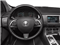 2015 Jaguar XF Pictures XF Sedan 4D XFR V8 Supercharged photos driver's dashboard 2015 Jaguar XF Pictures XF Sedan 4D XFR V8 Supercharged photos driver's dashboard