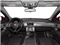 2015 Jaguar XF Pictures XF Sedan 4D XFR V8 Supercharged photos full dashboard 2015 Jaguar XF Pictures XF Sedan 4D XFR V8 Supercharged photos full dashboard