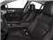 2015 Jaguar XF Pictures XF Sedan 4D XFR V8 Supercharged photos front seat interior 2015 Jaguar XF Pictures XF Sedan 4D XFR V8 Supercharged photos front seat interior