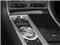 2015 Jaguar XF Pictures XF Sedan 4D XFR V8 Supercharged photos center console 2015 Jaguar XF Pictures XF Sedan 4D XFR V8 Supercharged photos center console