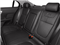 2015 Jaguar XF Pictures XF Sedan 4D XFR V8 Supercharged photos backseat interior 2015 Jaguar XF Pictures XF Sedan 4D XFR V8 Supercharged photos backseat interior