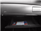 2015 Jaguar XF Pictures XF Sedan 4D XFR V8 Supercharged photos glove box 2015 Jaguar XF Pictures XF Sedan 4D XFR V8 Supercharged photos glove box