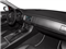 2015 Jaguar XF Pictures XF Sedan 4D XFR V8 Supercharged photos passenger's dashboard 2015 Jaguar XF Pictures XF Sedan 4D XFR V8 Supercharged photos passenger's dashboard