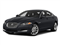 2015 Jaguar XF Pictures XF Sedan 4D I4 Turbo photos side front view 2015 Jaguar XF Pictures XF Sedan 4D I4 Turbo photos side front view