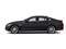 2015 Jaguar XF Pictures XF Sedan 4D I4 Turbo photos side view 2015 Jaguar XF Pictures XF Sedan 4D I4 Turbo photos side view