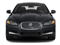 2015 Jaguar XF Pictures XF Sedan 4D I4 Turbo photos front view 2015 Jaguar XF Pictures XF Sedan 4D I4 Turbo photos front view