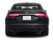 2015 Jaguar XF Pictures XF Sedan 4D I4 Turbo photos rear view 2015 Jaguar XF Pictures XF Sedan 4D I4 Turbo photos rear view