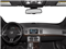 2015 Jaguar XF Pictures XF Sedan 4D I4 Turbo photos full dashboard 2015 Jaguar XF Pictures XF Sedan 4D I4 Turbo photos full dashboard