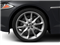 2015 Jaguar XF Pictures XF Sedan 4D I4 Turbo photos wheel 2015 Jaguar XF Pictures XF Sedan 4D I4 Turbo photos wheel