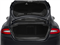2015 Jaguar XF Pictures XF Sedan 4D I4 Turbo photos open trunk 2015 Jaguar XF Pictures XF Sedan 4D I4 Turbo photos open trunk