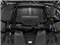 2015 Jaguar XF Pictures XF Sedan 4D I4 Turbo photos engine 2015 Jaguar XF Pictures XF Sedan 4D I4 Turbo photos engine