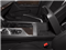 2015 Jaguar XF Pictures XF Sedan 4D I4 Turbo photos center storage console 2015 Jaguar XF Pictures XF Sedan 4D I4 Turbo photos center storage console