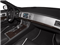 2015 Jaguar XF Pictures XF Sedan 4D I4 Turbo photos passenger's dashboard 2015 Jaguar XF Pictures XF Sedan 4D I4 Turbo photos passenger's dashboard