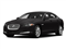 2015 Jaguar XF Pictures XF Sedan 4D V8 Supercharged photos side front view 2015 Jaguar XF Pictures XF Sedan 4D V8 Supercharged photos side front view