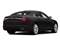 2015 Jaguar XF Pictures XF Sedan 4D V8 Supercharged photos side rear view 2015 Jaguar XF Pictures XF Sedan 4D V8 Supercharged photos side rear view