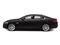 2015 Jaguar XF Pictures XF Sedan 4D V8 Supercharged photos side view 2015 Jaguar XF Pictures XF Sedan 4D V8 Supercharged photos side view
