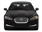 2015 Jaguar XF Pictures XF Sedan 4D V8 Supercharged photos front view 2015 Jaguar XF Pictures XF Sedan 4D V8 Supercharged photos front view
