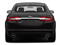 2015 Jaguar XF Pictures XF Sedan 4D V8 Supercharged photos rear view 2015 Jaguar XF Pictures XF Sedan 4D V8 Supercharged photos rear view
