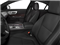 2015 Jaguar XF Pictures XF Sedan 4D V8 Supercharged photos front seat interior 2015 Jaguar XF Pictures XF Sedan 4D V8 Supercharged photos front seat interior