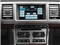 2015 Jaguar XF Pictures XF Sedan 4D V8 Supercharged photos stereo system 2015 Jaguar XF Pictures XF Sedan 4D V8 Supercharged photos stereo system