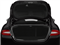 2015 Jaguar XF Pictures XF Sedan 4D V8 Supercharged photos open trunk 2015 Jaguar XF Pictures XF Sedan 4D V8 Supercharged photos open trunk