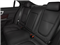 2015 Jaguar XF Pictures XF Sedan 4D V8 Supercharged photos backseat interior 2015 Jaguar XF Pictures XF Sedan 4D V8 Supercharged photos backseat interior