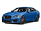 2015 Jaguar XF Pictures XF Sedan 4D XFR-S V8 Supercharged photos side front view 2015 Jaguar XF Pictures XF Sedan 4D XFR-S V8 Supercharged photos side front view