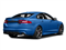 2015 Jaguar XF Pictures XF Sedan 4D XFR-S V8 Supercharged photos side rear view 2015 Jaguar XF Pictures XF Sedan 4D XFR-S V8 Supercharged photos side rear view