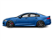 2015 Jaguar XF Pictures XF Sedan 4D XFR-S V8 Supercharged photos side view 2015 Jaguar XF Pictures XF Sedan 4D XFR-S V8 Supercharged photos side view