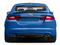 2015 Jaguar XF Pictures XF Sedan 4D XFR-S V8 Supercharged photos rear view 2015 Jaguar XF Pictures XF Sedan 4D XFR-S V8 Supercharged photos rear view