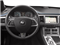 2015 Jaguar XF Pictures XF Sedan 4D XFR-S V8 Supercharged photos driver's dashboard 2015 Jaguar XF Pictures XF Sedan 4D XFR-S V8 Supercharged photos driver's dashboard