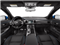 2015 Jaguar XF Pictures XF Sedan 4D XFR-S V8 Supercharged photos full dashboard 2015 Jaguar XF Pictures XF Sedan 4D XFR-S V8 Supercharged photos full dashboard