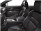 2015 Jaguar XF Pictures XF Sedan 4D XFR-S V8 Supercharged photos front seat interior 2015 Jaguar XF Pictures XF Sedan 4D XFR-S V8 Supercharged photos front seat interior
