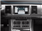 2015 Jaguar XF Pictures XF Sedan 4D XFR-S V8 Supercharged photos stereo system 2015 Jaguar XF Pictures XF Sedan 4D XFR-S V8 Supercharged photos stereo system