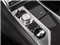 2015 Jaguar XF Pictures XF Sedan 4D XFR-S V8 Supercharged photos center console 2015 Jaguar XF Pictures XF Sedan 4D XFR-S V8 Supercharged photos center console
