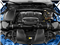 2015 Jaguar XF Pictures XF Sedan 4D XFR-S V8 Supercharged photos engine 2015 Jaguar XF Pictures XF Sedan 4D XFR-S V8 Supercharged photos engine