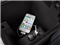 2015 Jaguar XF Pictures XF Sedan 4D XFR-S V8 Supercharged photos iPhone Interface 2015 Jaguar XF Pictures XF Sedan 4D XFR-S V8 Supercharged photos iPhone Interface