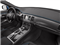 2015 Jaguar XF Pictures XF Sedan 4D XFR-S V8 Supercharged photos passenger's dashboard 2015 Jaguar XF Pictures XF Sedan 4D XFR-S V8 Supercharged photos passenger's dashboard
