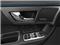 2015 Jaguar XF Pictures XF Sedan 4D XFR-S V8 Supercharged photos driver's side interior controls 2015 Jaguar XF Pictures XF Sedan 4D XFR-S V8 Supercharged photos driver's side interior controls