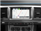 2015 Jaguar XF Pictures XF Sedan 4D XFR-S V8 Supercharged photos navigation system 2015 Jaguar XF Pictures XF Sedan 4D XFR-S V8 Supercharged photos navigation system