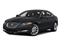 2015 Jaguar XF Pictures XF Sedan 4D Sport AWD V6 Supercharged photos side front view 2015 Jaguar XF Pictures XF Sedan 4D Sport AWD V6 Supercharged photos side front view